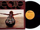 NEIL YOUNG Decade (Reprise 64 037) France first press NM