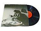 Billy Joel - The Stranger Vinyl LP (JC 34987) COLUMBIA - 1977 STERLING Record