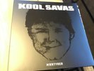 Kool Savas 