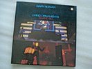 B5-GARY NUMAN-LIVING ORNAMENTS ’79 & ‘80-UK BOX SET 2xLP-NM-1981-UNPLAYED-LTD ED