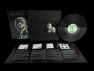 YUSEF LATEEF EASTERN SOUNDS (SMALL BATCH, ONE-STEP PRESSING) 1000 Copies