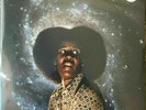 Alice Coltrane Sextet 2LP RARE John Coltrane Pharaoh Sanders Sun Ra