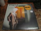 KING'S X Please Come Home Mr Bulbous #2161 RSD BF 2021 11/26 LP VINYL Record NEW