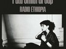 Patti Smith Group ‎- Radio Ethiopia LP UK 180 Gram Vinyl Record - MOV IMPORT NEW