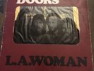 THE DOORS 