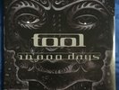 Tool 10000 Days Double LP Vinyl