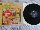 Steely Dan - Can't Buy a Thrill  1st Pressing  A1/B1 Textured \Sleeve 1972