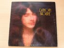 Duncan Browne/Self Titled/1973 RAK Gatefold LP/First Issue