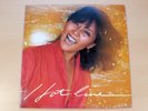 EX/EX   Baker's Shop & Haruko Kuwana/Hot Line/1980 Japan Records LP & Insert