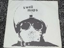 SWELL MAPS Read About Seymour 7