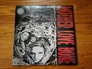 Mother Love Bone   Apple   EU Import, Reissue 2X LP   Pearl Jam   Sealed/New