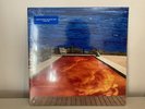 Red Hot Chili Peppers - Californication -  2LP Vinyl - BRAND NEW SEALED 180 GRAM