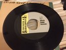 Driza Bone / Pressure /northern soul vinyl record