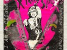 X RAY SPEX . I am a cliche 7