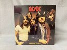 Highway to Hell (2003) • AC/DC • NEW/SEALED Vinyl LP Record