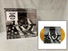 Long.Live.A$AP (2013) • ASAP Rocky • NEW/SEALED Orange Colored Vinyl LP Record