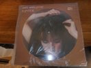 PATTI SMITH GOUR EASTER SEALED PICTURE DISC LP RELEASE