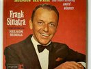 Frank Sinatra -- Days of Wine & Roses Moon River & other(s) -- Reprise F 1011