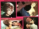 ENNIO MORRICONE SOUNDTRACK IMPORT LP L'ASSOLUTO NATURALE OST BRUNO NICOLAI SCORE