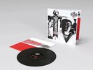 The Redskins Neither Washington Nor Moscow Vinyl LP 2022 NEW