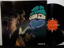 GABOR SZABO Wind Sky And Diamonds LP IMPULSE AS-9151 STEREO 1967 Jazz