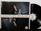 CHICO HAMILTON Man From Two Worlds LP IMPULSE A-59 MONO PROMO 1963 VAN GELDER