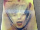 Sealed Rolling Stones Goats Head Soup 2-LP Deluxe Vinyl Set