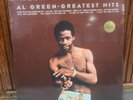 Al Green - Greatest Hits - 12
