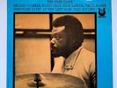 Roy Brooks The Free Slave Original 1972 LP Muse Jazz MR 5003