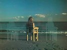 Judie Tzuke ‎– Welcome To The Cruise 180g VINYL LP NEW & SEALED