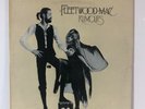 Fleetwood Mac Rumours LP Album 1978 Warner Bros BSK 3010 Club Edition VG+