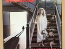 Annihilator Alice In Hell 1989 Vinyl LP Roadrunner Thrash metal