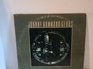 Johnny Hammond - Gears LP - Milestone 9062 ?VG+?
