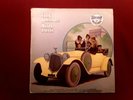 MILES DAVIS - JACK JOHNSON - JAZZ - VINYL  LP - PLAY  TESTED