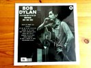 BOB DYLAN. MEGA-RARE LP 