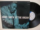Jimmy Smith at the Organ Volume 1 - 1960s Blue Note Liberty