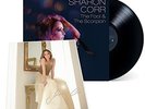 The Fool & The Scorpion (Amazon Signed Edition) [VINYL]