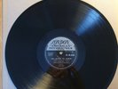 Lee Andrews & The Hearts: Girl Around The Corner / Teardrops 78rpm London EX+