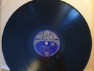 Vera Lynn: We'll Meet Again / I'm Praying To St. Christopher 78rpm 1953 Issue E-
