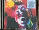 Alice In Chains - Facelift Reissue 2LP Vinyl - NEW & SEALED