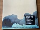 Beady Eye - BE - Original Vinyl , Oasis ,Liam Gallagher