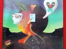 SEALED NICK DRAKE Pink Moon LP original 1972 US  Island SMAS 9318 SEALED NEW