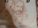 Las Estrellas Del Buki Lucero Beatriz Adriana Maricela Yolanda Del Río