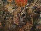 New Music Power Trip 