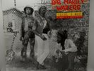 Bob Marley And The Wailers – Rebel's Hop 2 x LP Vinyl 2020 Sealed NEW