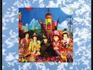 `ROLLING STONES,THE`-THEIR SATANIC MAJESTIES REQUEST (D (UK IMPORT) VINYL LP NEW