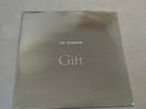 The Sisterhood - Gift - 1986  SIS 020 Sisters of Mercy Side Project - EX