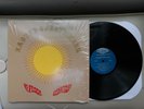 13th Floor Elevators PSYCH Lp Easter Everywhere INTERNATIONAL IA-LP-5 2013