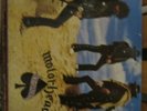 MOTORHEAD - ACE OF SPADES - vinyl LP Album, 1980 - BRON