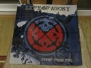 Life of Agony - River Runs red 1993 vinyl lp  1st press